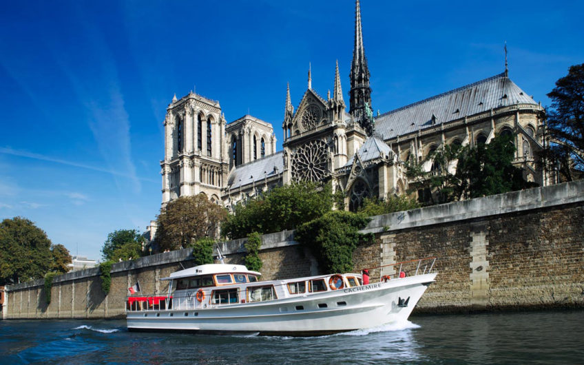 Cachemire